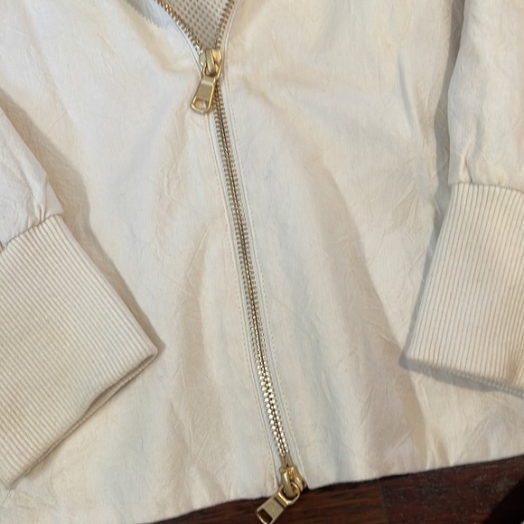 Aime Leon Dore x New York Collaboration Jacket Size S - Picture 4 of 4